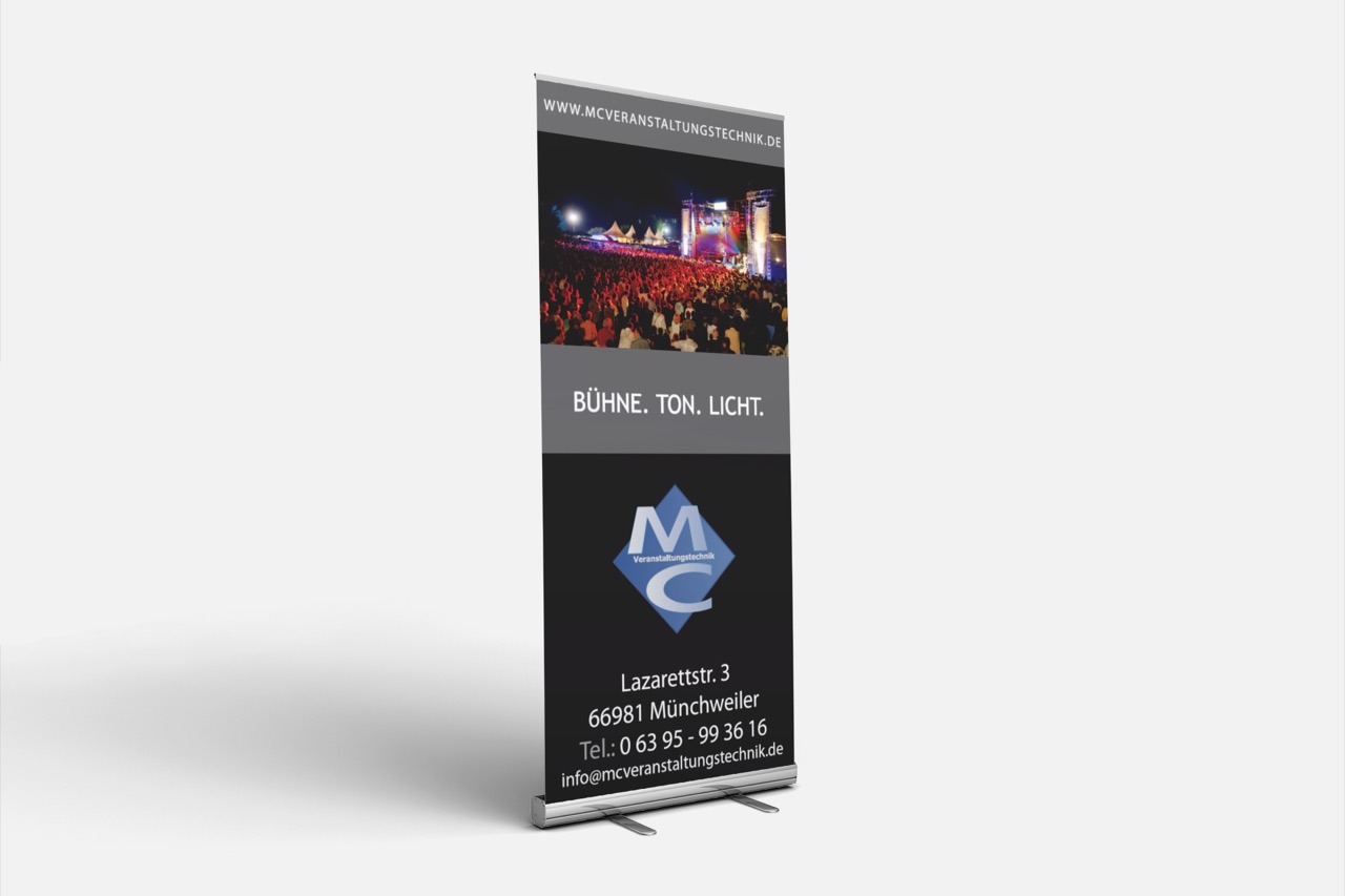roll-up-banner-mockup-featuring-a-solid-color-backdrop-914-el-3 Groß